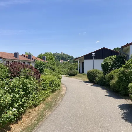 Andreas Hunde * Falkenstein (Upper Palatinate)